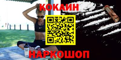 герыч Камышлов