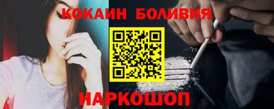 герыч Камышлов