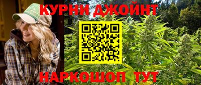 гидропоника Канаш