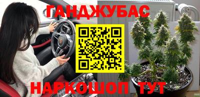 Альфа ПВП Кимры